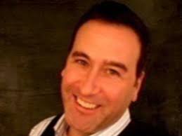 Todd Goodrich Massage Therapist in Fairview, NJ