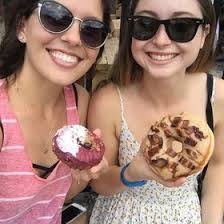 Lena Compton (lenac93)