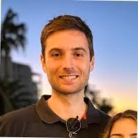 Clyde Verwey's Instagram, Twitter & Facebook