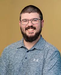 Orthopedic Physical Therapists in Knoxville, TN