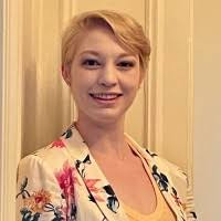 80+ "Bitting" profiles