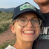 To Anyone Who Ever Asks: The Life, Music, and Mystery of Connie Converse by Howard  Fishman