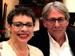 Obituary information for Raquel Cerilli