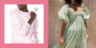 If you are looking for contemporary clothing then this is the brand for you. 15 Best Clothing Brands On Amazon Shop These Amazon Brands