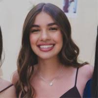 20+ perfis com “Maria Eduarda Sanchez”