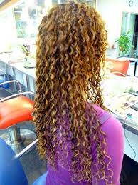 Spiral perm vs regular perm. Long Hair Curly Spiral Perm Long Hair Styles Spiral Perm Long Hair Perm
