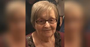 Obituary for Lou Ann "Oodie" (Steffen) Kerner