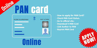 C) if the pan is allotted. Pan Card Check Apply Online For Android Apk Download