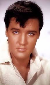 35 Elvis presley photos ideas