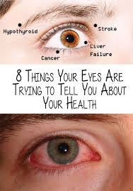 Pin On Health