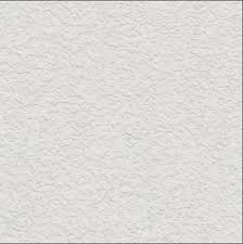 Maybe you would like to learn more about one of these? Second Life Marketplace Seamless Wall White Paint Full Perm Texture