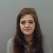 Three people have each been sentenced to 18 years in prison for their parts  in an incident which left a man with life-changing injuries in Stockton. In  the early hours of April