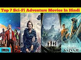 The top earning film in a category gets 100 points. Top 5 Hollywood Movies Available On Youtube In Hindi Part 23 Youtube