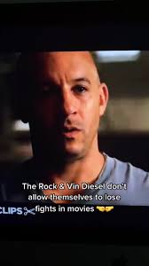 LET’S GO! #raidersofthelostpodcast #therock #vindiesel #toretto #dwayne #f9  #fast9 #fastandfurious #paulwalker #cars #car #carsoftiktok