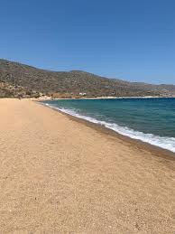 L'île d'eubée, evia en grec, est une île facilement accessible depuis athènes et c'est également la deuxième plus grande île de grèce. Kalamos Beach Agii Apostoloi 2021 Ce Qu Il Faut Savoir Pour Votre Visite Tripadvisor