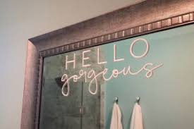 Even pirates wash their booty child bath time fun wall sticker. Bathroom Wall Quotes Decals Wallquotes Com