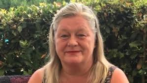 Fundraiser by Ebenezer Sackey : In Loving Memory of Eva Unverferth