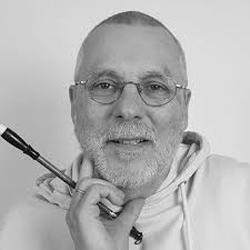 Growing Through What You Go Through — People Before Patients