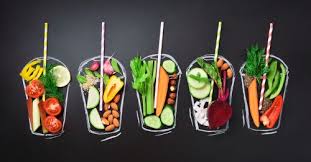 Cara mengobati hernia secara tradisional dapat disembuhkan menurut sifatnya: Ml6mhme5ks3otm