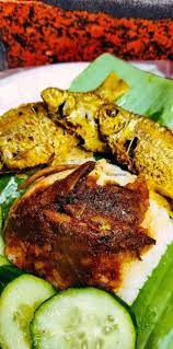 Perbedaan kedua jenis ikan tersebut antara lain: Resepi Ikan Salmon Salai Pawtaste Com