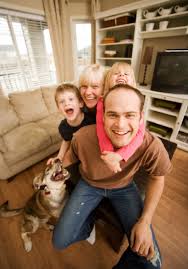 James is a lifelong dog lover and has been interested in dog behavior and rehabilitation for several years. Private Dog Training And Board Train In Denver