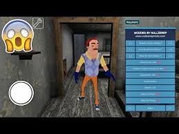If you are a fanatic of horror games, don't hesitate to download the latest version of granny outwitt mod menu apk. Granny Outwitt Mod Apk Download Uc Browser Apklods