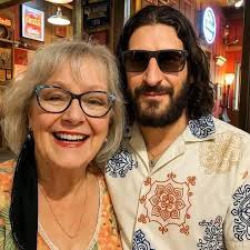 Blessing the Homeless with Jesus' Love in Auburn and Opelika