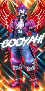 63 garena free fire wallpapers, background,photos and images of garena free fire for desktop windows 10, apple iphone and android mobile. Free Fire Wallpapers Wallpaper Sun