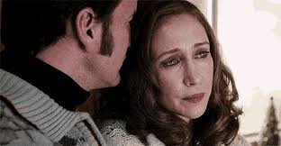 Cute Patrick Wilson GIF