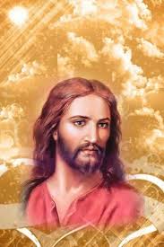 ايقونة قبطية مجموعة كبيرة من صور رب المجد يسوع المسيح Jesus Christ Images Jesus Photo Jesus Pictures