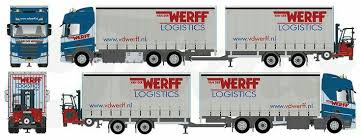 Home > led lightsign scania ngs 138x23 cm. Scania Vanaf 2017 ãŠã—ã‚ƒã‚Œã¾ã¨ã‚ã®äººæ°—ã‚¢ã‚¤ãƒ‡ã‚¢ Pinterest Hotze Schripsema è»Š ã‚¤ãƒ©ã‚¹ãƒˆ