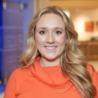 Cathy Satcher's Instagram, Twitter & Facebook