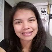 70+ "Jane Pimentel" profiles