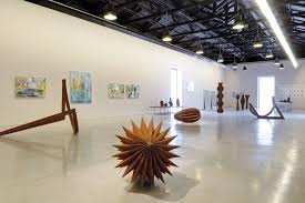 Ο δήμος ναυπλίου επέλεξε να βραβεύσει τη φλωρίκα κυριακοπούλου σε ειδική τιμητική εκδήλωση με την… Foygaro To Ergo Zwhs Ths Flwrikas Kyriakopoyloy