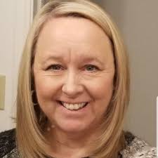 Forest Lawn Funeral Home 1 Memorials and Obituaries