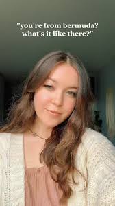 Exploring Bermuda's Beautiful Island Life