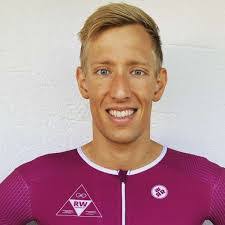 Robert Wimmer's Instagram, Twitter & Facebook