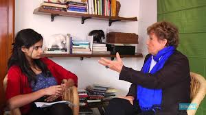 We did not find results for: Dacia Maraini