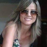 Marta Hansen (martahansen2)