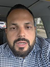 Eliud Zavala De Houston Texas Abogado De Migración