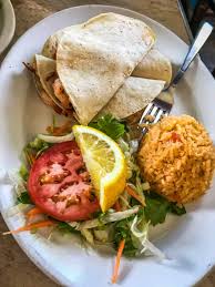 Best fish tacos in mazatlan. 15 Best Restaurants In Mazatlan Laptrinhx News