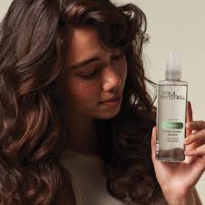 📢🚨💥Got Frizz?? BACK IN STOCK WITH A NEW LOOK! PAUL MITCHELL SUPER SKINNY  SERUM! $275.00 Benefits • Speeds up drying time • Lightweight silicones  condition + seal the cuticle • Makes hair