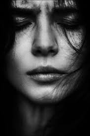 460 Black and White Portraits ideas to save today