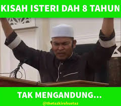 Khutbah ustaz abdullah khairi bergegar mimbar masjid ~ apa yang kita cari dalam dunia ni??? Tazkirah Ustaz Ustaz Abdullah Khairi Kisah Isteri Dah 8 Tahun Tak Mengandung Akhirnya Dapat Anak Facebook