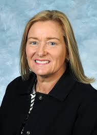 Dr. Dan Bentley (@drdanbentley)