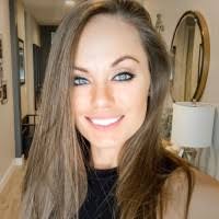 50+ "Lauren Riggs" profiles