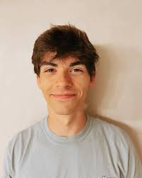 Look how cute my boy is 🥺🫶🏼 Just a little trim !