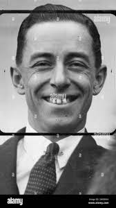 Sir keith Black and White Stock Photos & Images