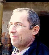 Jean Francois CLAIR, 67 ans (NANCY, FORT DE FRANCE)