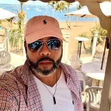 The Maia Music Express stops at North Haven Town Green in North Haven,CT  this Tues July 22nd for the Summer Concert Series from 7:00-8:30pm. See ya  There!!